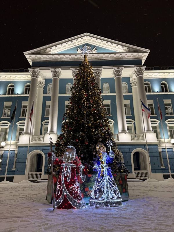 ���� ������: ��� ����� ������� ������ ���� � ����������� ����� ����