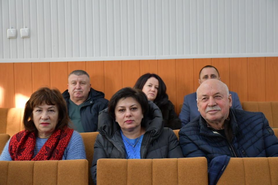 ������� ��������: ������ ������� � �������� ��������� ������ ����������� ���� ��������