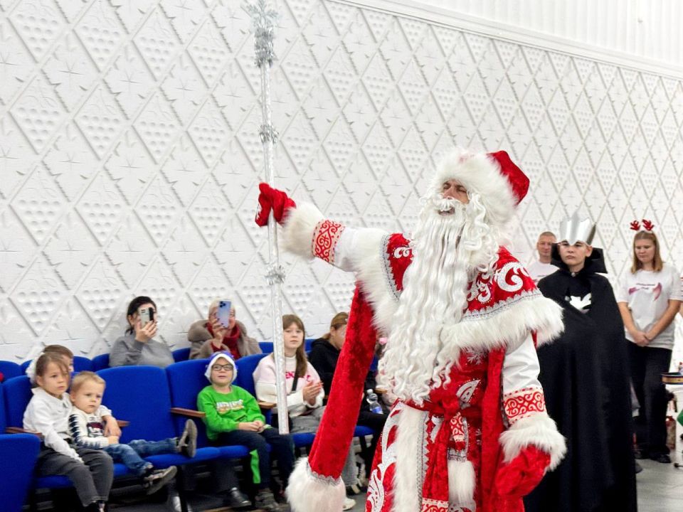 ��������� ������ ����� ������� �����������!