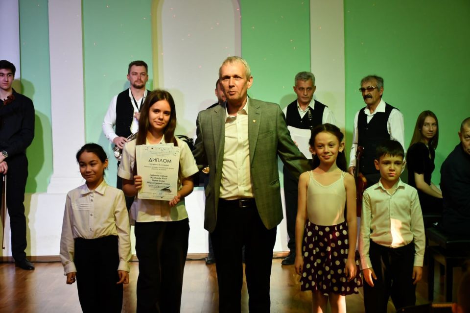 ������� ��������: ������� �� ����������� �������� �������� ����������������� ������� ����� ��������