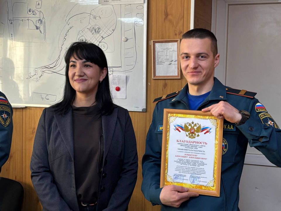 ��������� ��������� ���������� ���������� � ���������������� ����������