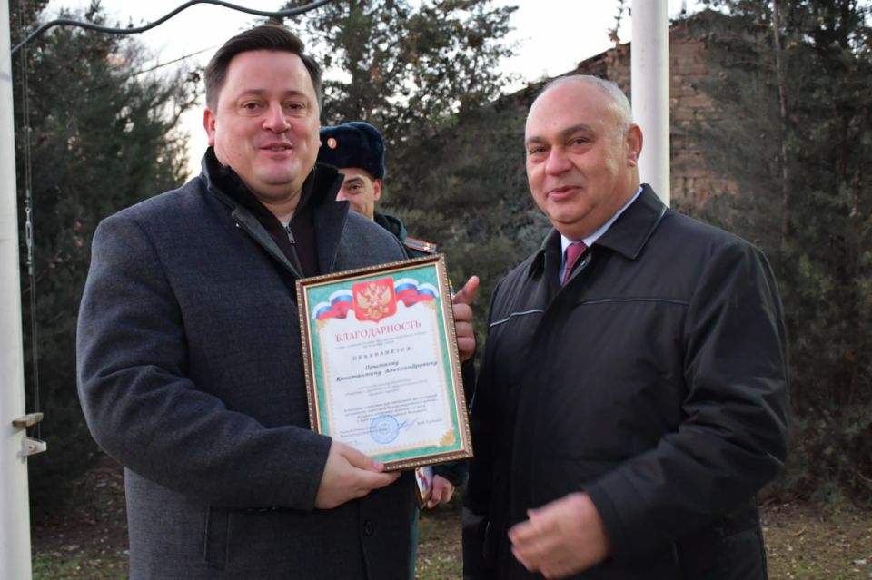 ������� ��������: �������, � ���������� ����������������� ��������� ��� ���������, ������ � ������������� ��������� ������ ������ �������� ���������� ����, ��� �������� ���� ������������ ���� �������� ������ � ������ ����� �...