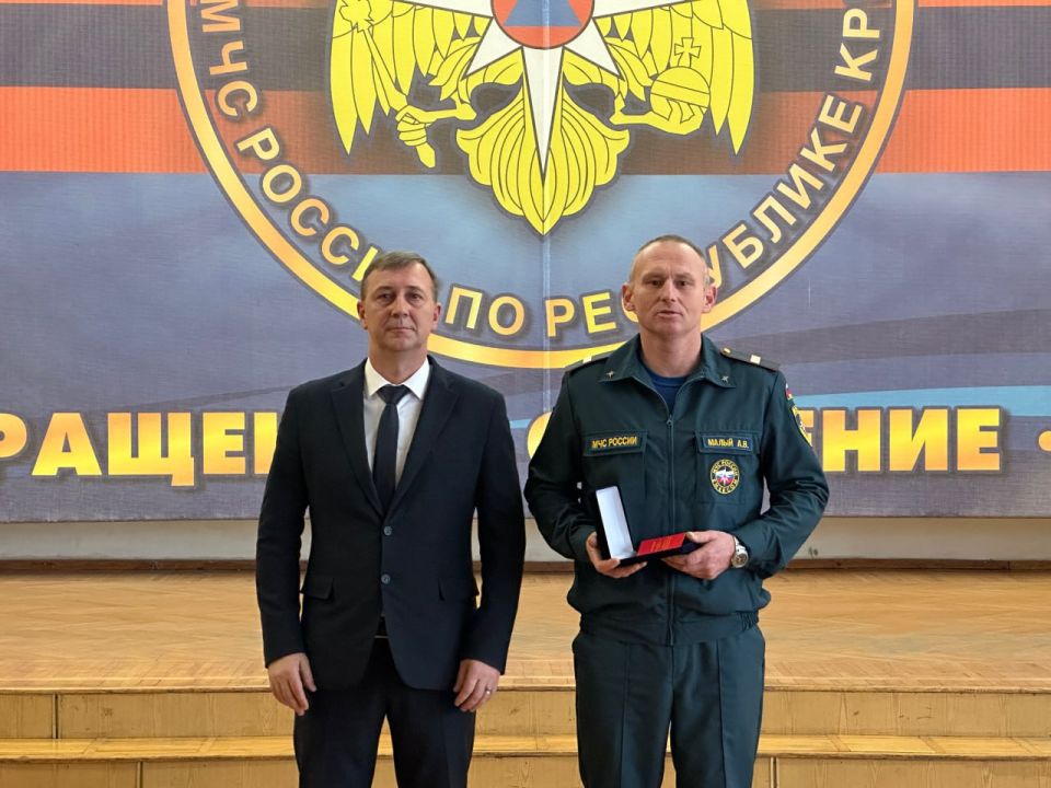 � ���������� ��� ��������� ���������� ��������� � ������� ���������� ��� ������ �� ���������� ���� ���������� ������������� �����������