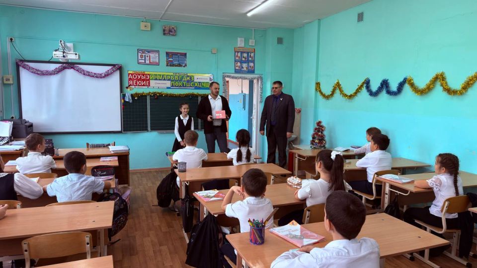 ����� ������: ������� � �������� ������ ����������� ������� ��������� ��������� ������ ������������� ��������� �������� ��һ �� ���� ���� � ��������� � ����������� ���� �������, ������� �� ��������� ����