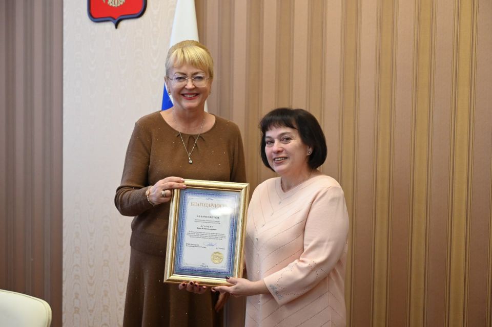 Вопросы повышения финансовой грамотности населения по-прежнему остаются актуальным приоритетом государственной политики Вопросы повышения финансовой грамотности населения по-прежнему остаются актуальным приоритетом государственной политики
