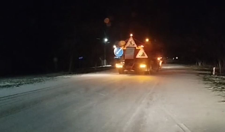 ���� ���������: ������� ������ ������������ ������!