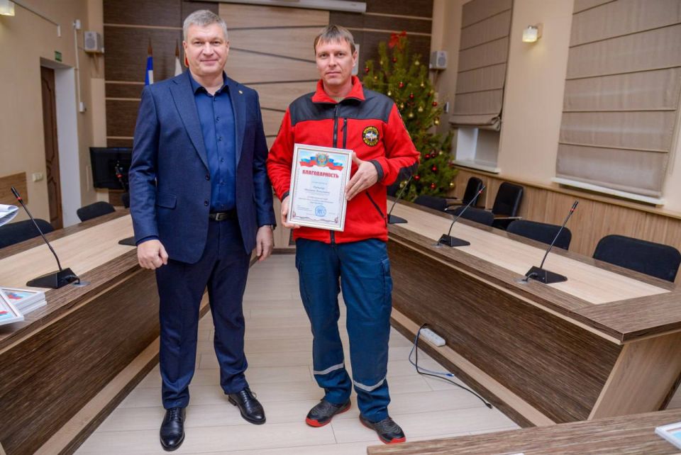 ��������� �����: � ���������� ��� ��������� �������� ��������� � ��������������� �����, ������� � ����� ����� �����, ��� ����� �������� �������� �������� �� ������ ���, ��� � ��� ���������