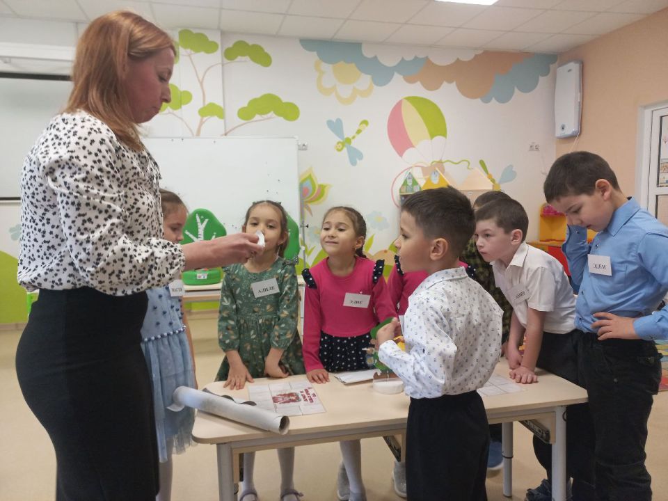 �� ���� ���� ������������ ����� � ������� ��� ��������� ����� ��� �������������� ����� �������� ������������ ���� ������ 2026�, ������� ������ ������ ���������, ����������� ���������� ����� ���������������� ������