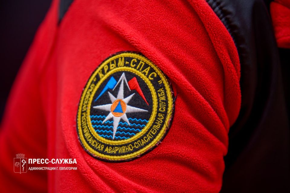 � ��������� ���������� ����������