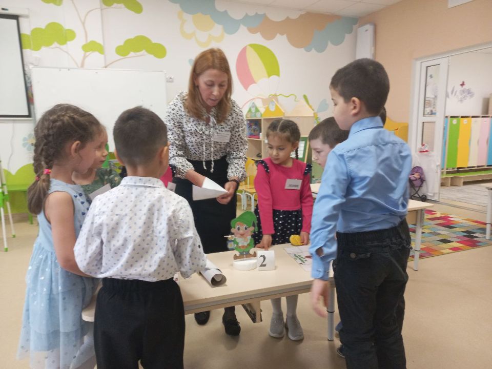 �� ���� ���� ������������ ����� � ������� ��� ��������� ����� ��� �������������� ����� �������� ������������ ���� ������ 2026�, ������� ������ ������ ���������, ����������� ���������� ����� ���������������� ������