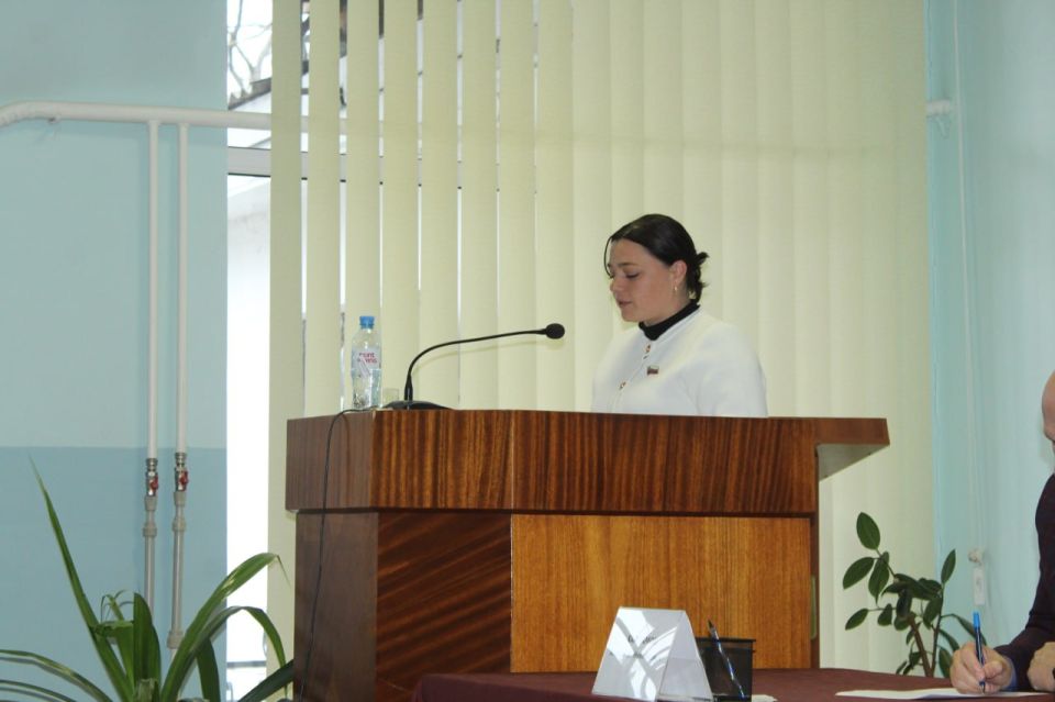 26 ������� ���������� 34-� (������������) ��������� ���������� ��������� ������ ��� ������������ ������������ ���������� ��������� ������ �������� ������