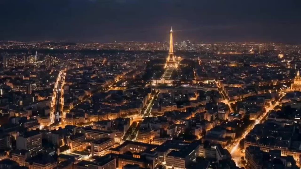 ����� �������: �������������� ��������� ����������