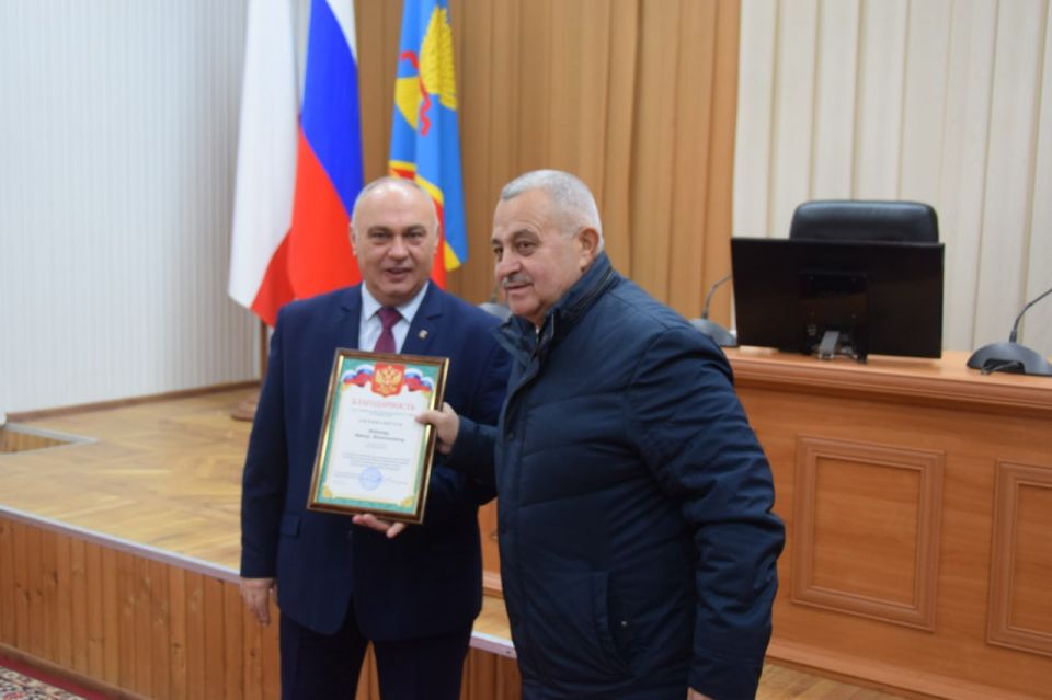 ������� ��������: �������, � ���������� ����������������� ��������� ��� ���������, ������ � ������������� ��������� ������ ������ �������� ���������� ����, ��� �������� ���� ������������ ���� �������� ������ � ������ ����� �...