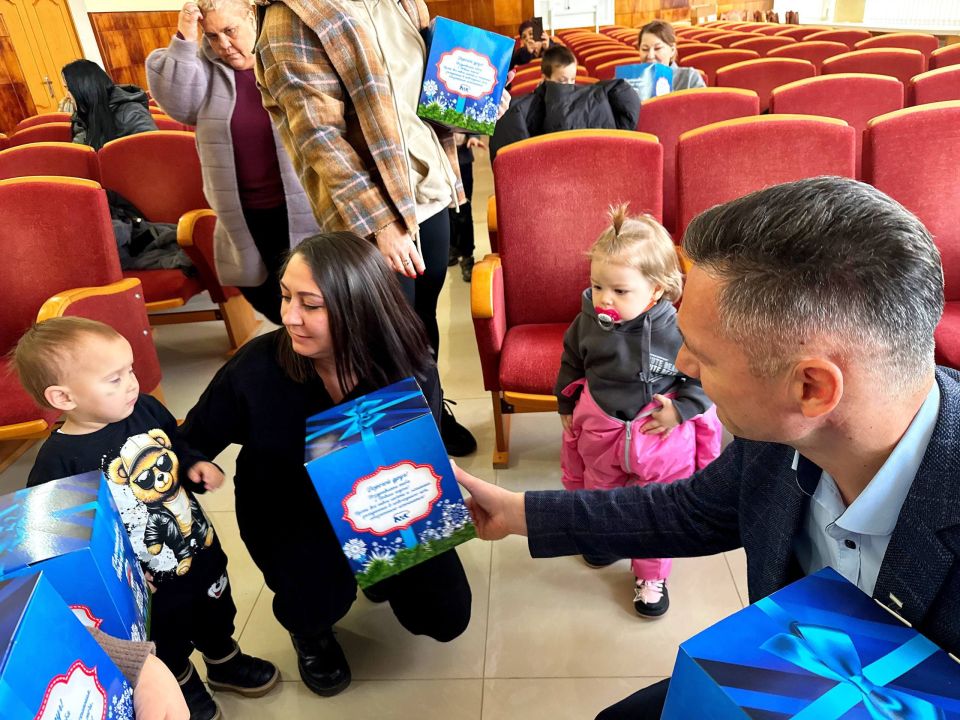 ��� ���� � �������� ������� ����� ���������� ���������