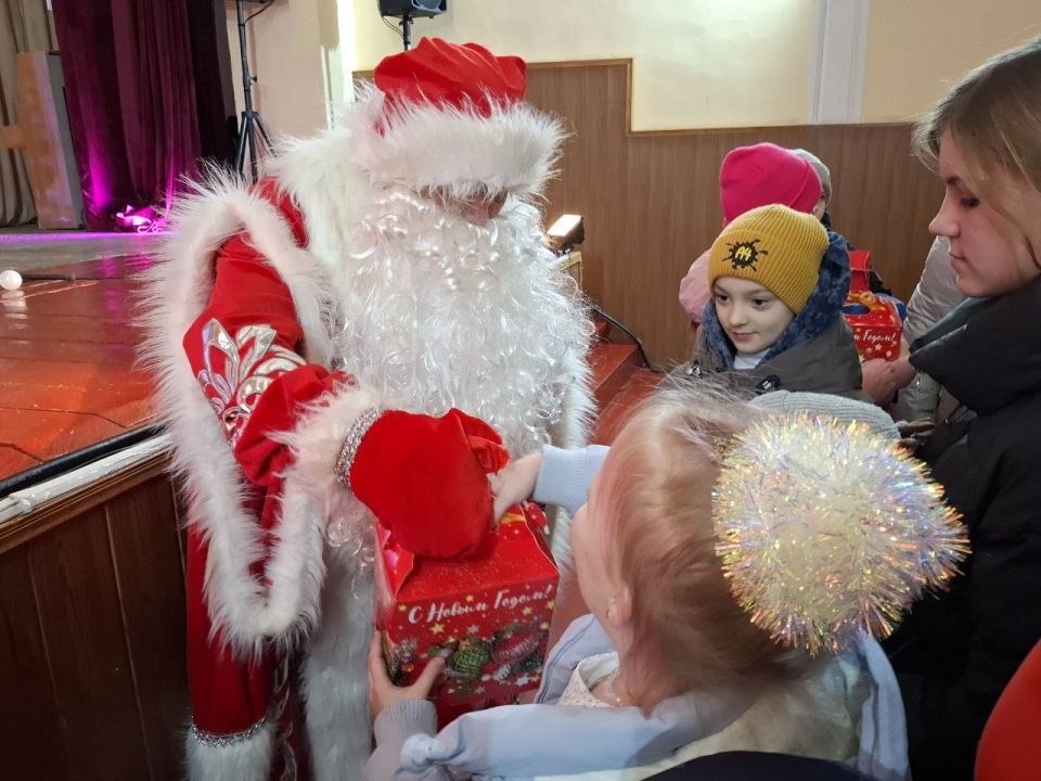 ��������� ��������: � �������� ���� �������� ���������� ���������� ���������������� ������������� ��� ����� ���������� ����������� ������� ��������