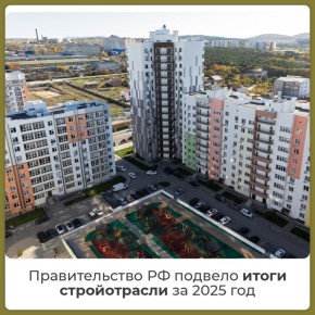 ����������� ������������ ������������� ����� ��������� ����� ����� ������� ���� ���������� ������������� ������� ��������������� ��� �����