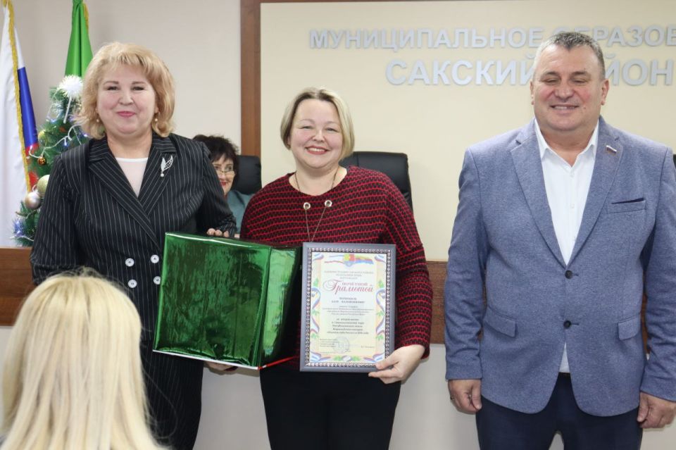 ������� ����� ��������� ���� � ��������������� ����������� ������, ������������� ���������� ���� � ���������� ������� ����� �� ������������ ������