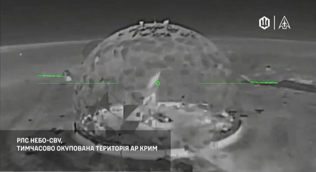 Госиспытания комплекса ПВО "Деривация" завершатся в 2020 году Госиспытания комплекса ПВО "Деривация" завершатся в 2020 году