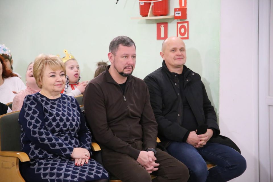 ������� ���������: � ���������� ������ ���������� ��������� � ������ ���� � ������� � ����� � �������� ������� �������������� ����������� �����-��������