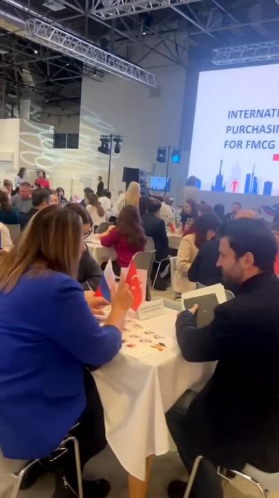 Мария Литовко: Благодаря бизнес-мисси севастопольские предприниматели установили деловые контакты с китайскими партнерами