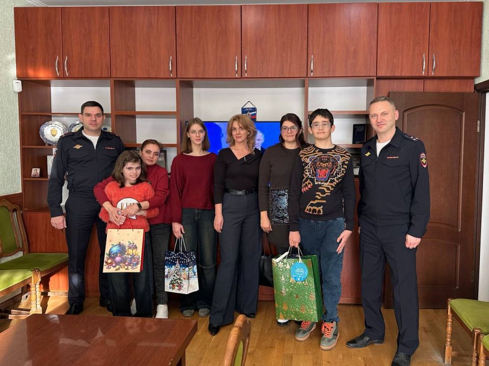 �������� ���: � ������������ ������ ������������ ����� ����� �������, ������������ 15 �������