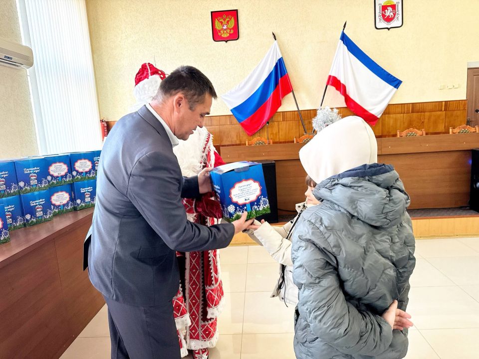 ��� ���� � �������� ������� ����� ���������� ���������