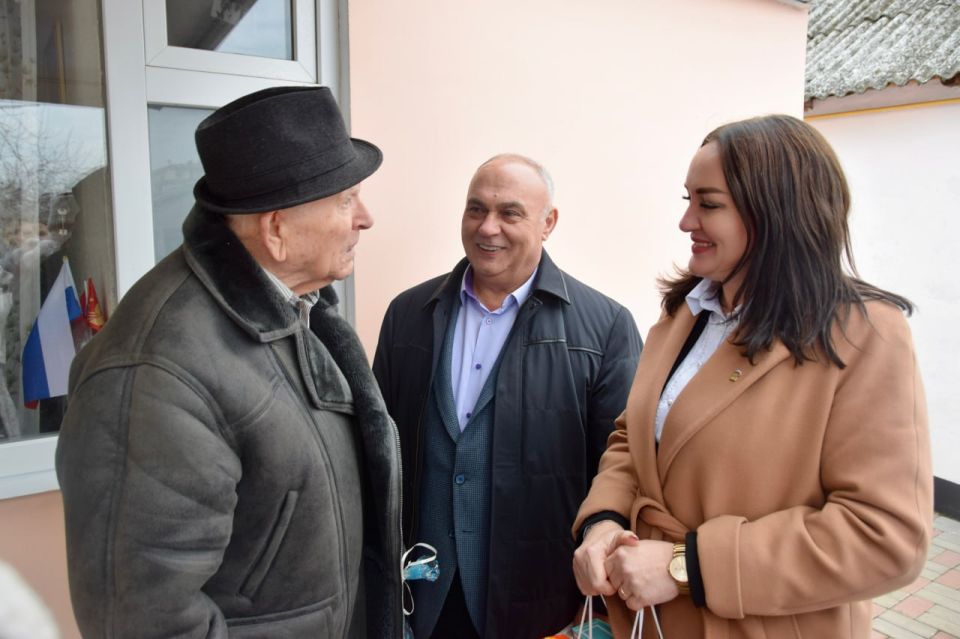 ������� ��������: ������ � ������������� ��������� ������ ������ �������� ���������� ����� ������� ��������� ������� ������������� ����� � ������� ��������� � ������� ���������� � ����������� ����� �����!