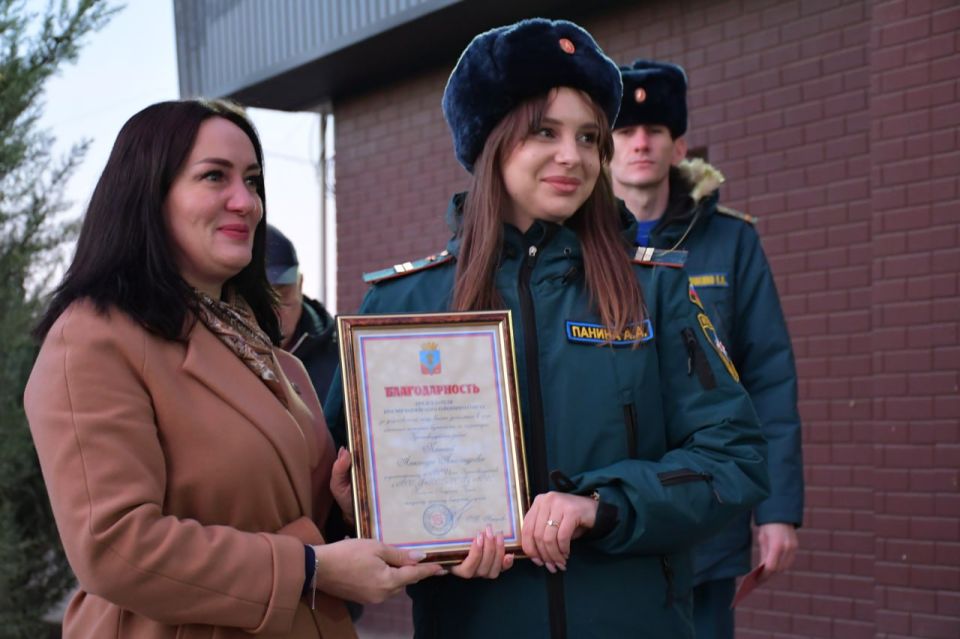 �������, �������� ����������������� ��������� ��� ��������� ����� ������������� ������ ������� ��������, ������ � ������������� ��������� ������ ������ �������� ���������� ����������� ����� �������� �����