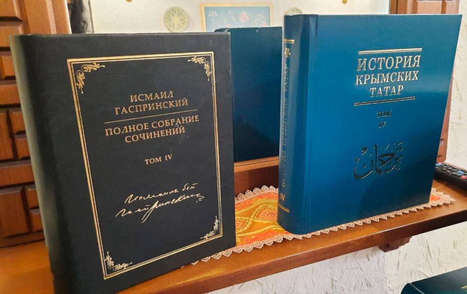 ����� �������: � ��������� ������ ����������� ����� ������� ��������� �������� ������ ��������� ������� ��.�.�������� �������� ���� ��