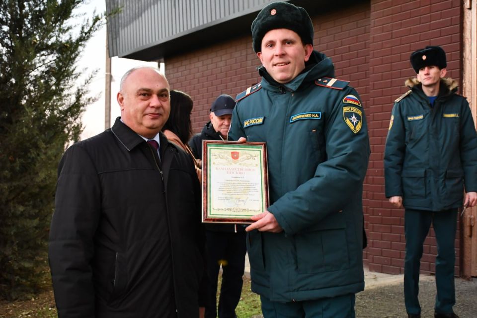 ������� ��������: �������, � ���������� ����������������� ��������� ��� ���������, ������ � ������������� ��������� ������ ������ �������� ���������� ����, ��� �������� ���� ������������ ���� �������� ������ � ������ ����� �...