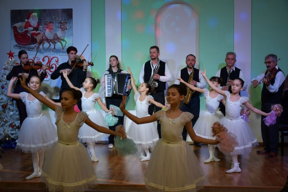 ������� ��������: ������� �� ����������� �������� �������� ����������������� ������� ����� ��������