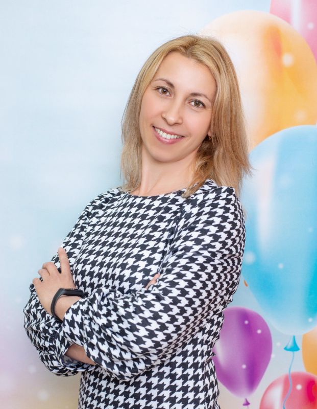 ���� ���������: ������� ������� ������� ����������� ������������ ������! �� ������������� ����� �������� ������������ ���� ������ 2026� ������ �������� ������ ������� � ����������� ��������������� �������� ���� ���������