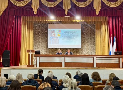 � ��� �� ���������� ���� ������� ������ ���� ����������������������� ��������������, ����������� ��� ������ ���������