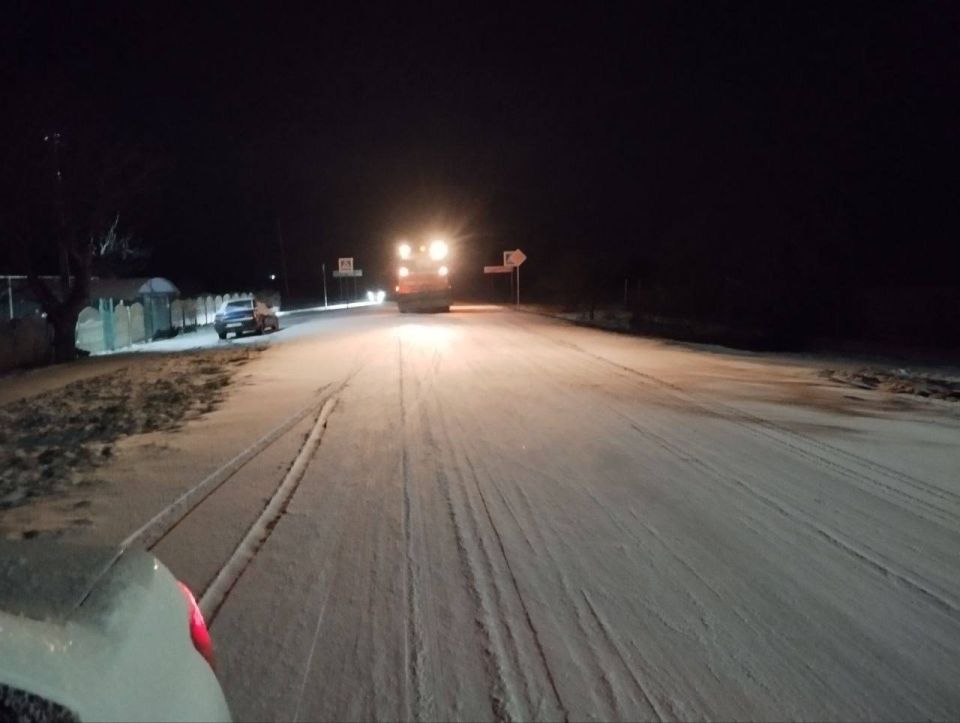 ��� ������������ ����� ��������� ������ ����