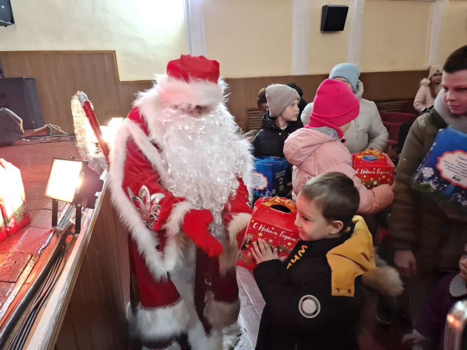 ��������� ��������: � �������� ���� �������� ���������� ���������� ���������������� ������������� ��� ����� ���������� ����������� ������� ��������