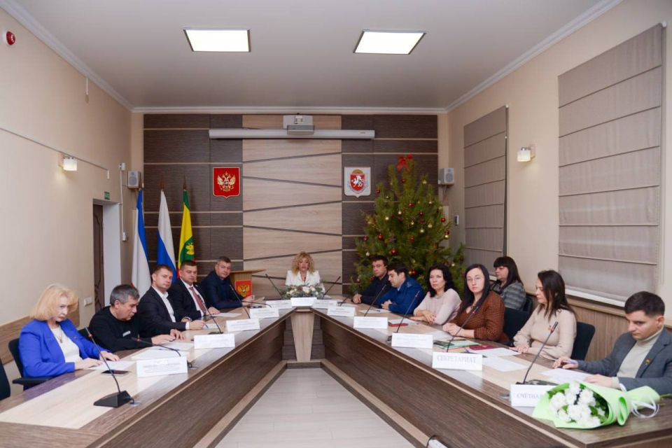 ��������� �����: ���������� ��������� ������ �������������� ���������� ������