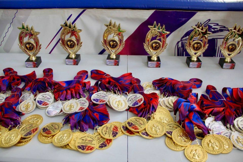 ���������� �����������: ������-��������� ����� �� ����������� � ������ �������� ������������� ������ �� �����, ����������� ��������-���������� ���