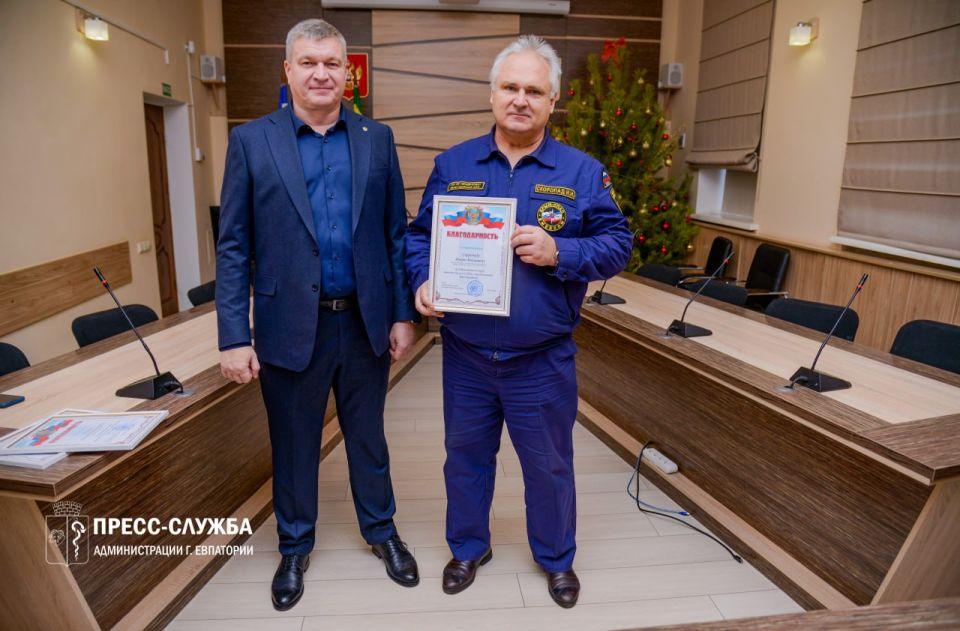 � ��������� ���������� ����������