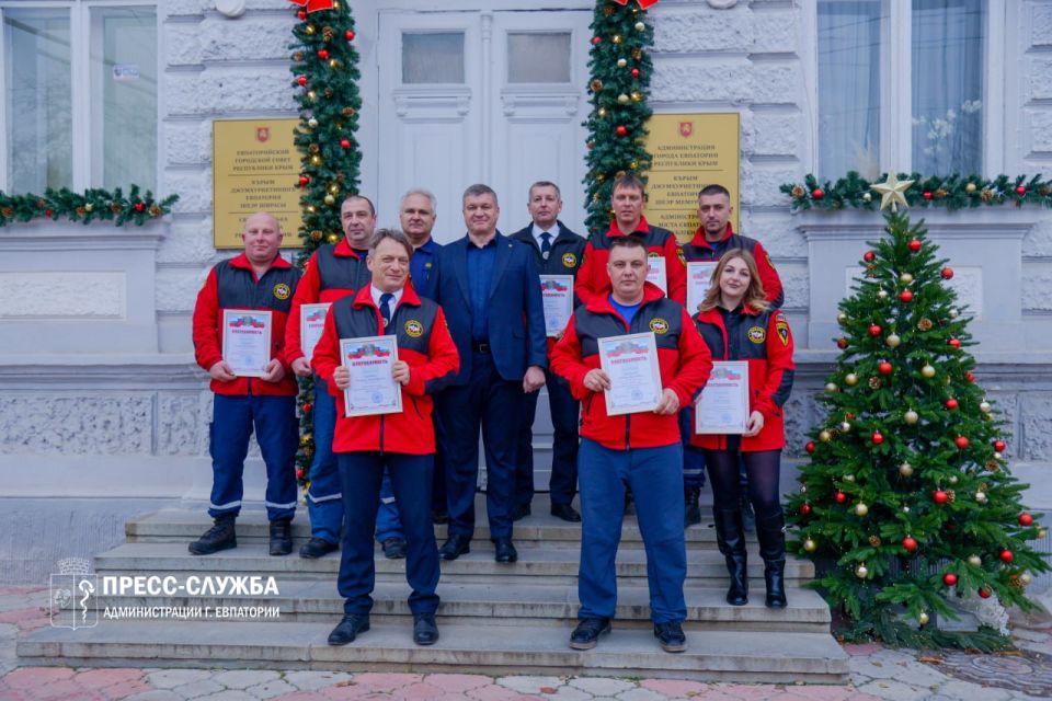 � ��������� ���������� ����������