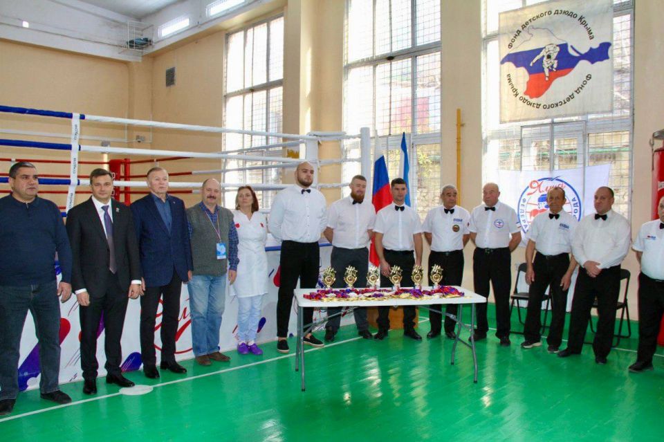 ���������� �����������: ������-��������� ����� �� ����������� � ������ �������� ������������� ������ �� �����, ����������� ��������-���������� ���