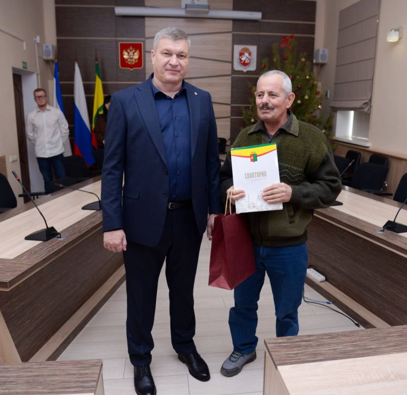 ��������� �����: ������� ��� 7 ������������ ����� �������������� ������� � �����, ����������� � �������� �����