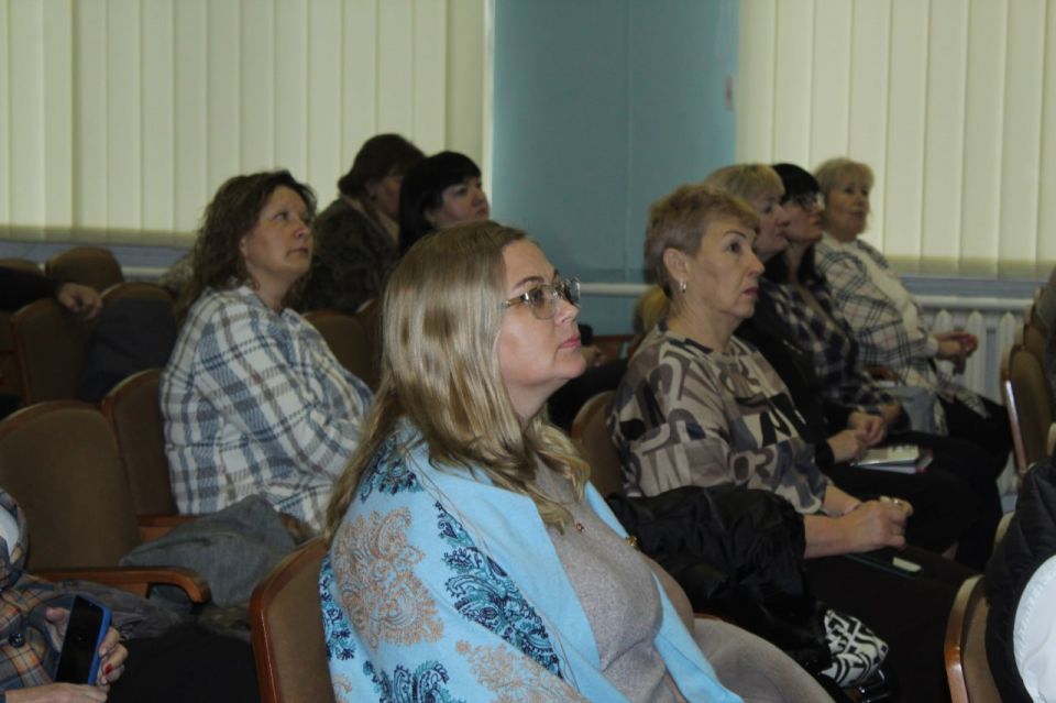 26 ������� ���������� 34-� (������������) ��������� ���������� ��������� ������ ��� ������������ ������������ ���������� ��������� ������ �������� ������