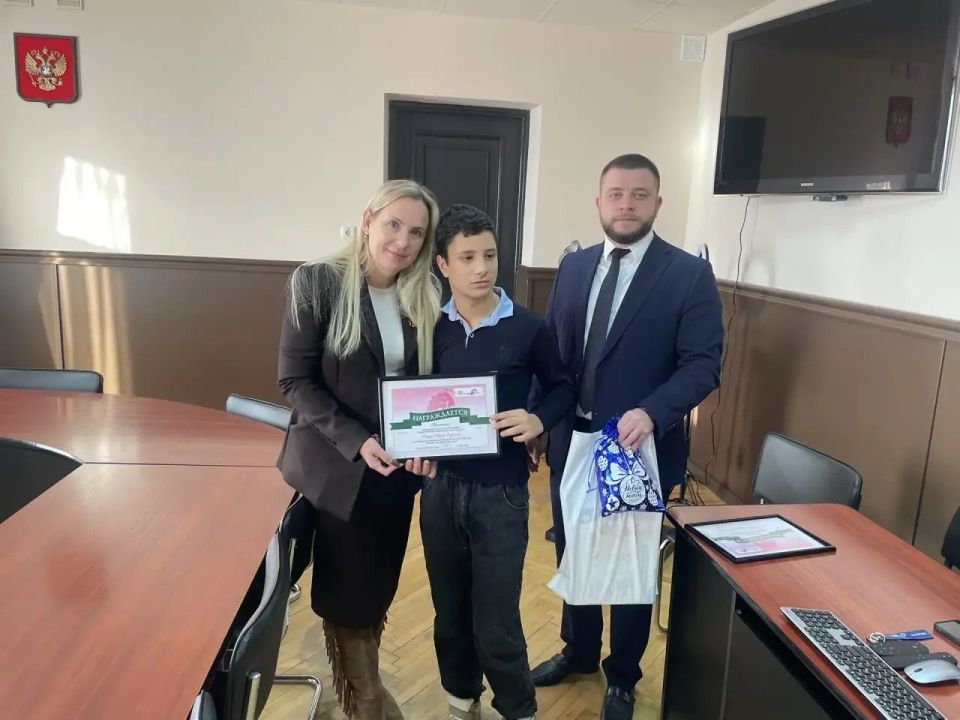 � ������������� ������ ��������� ���������� �������� �������� ���