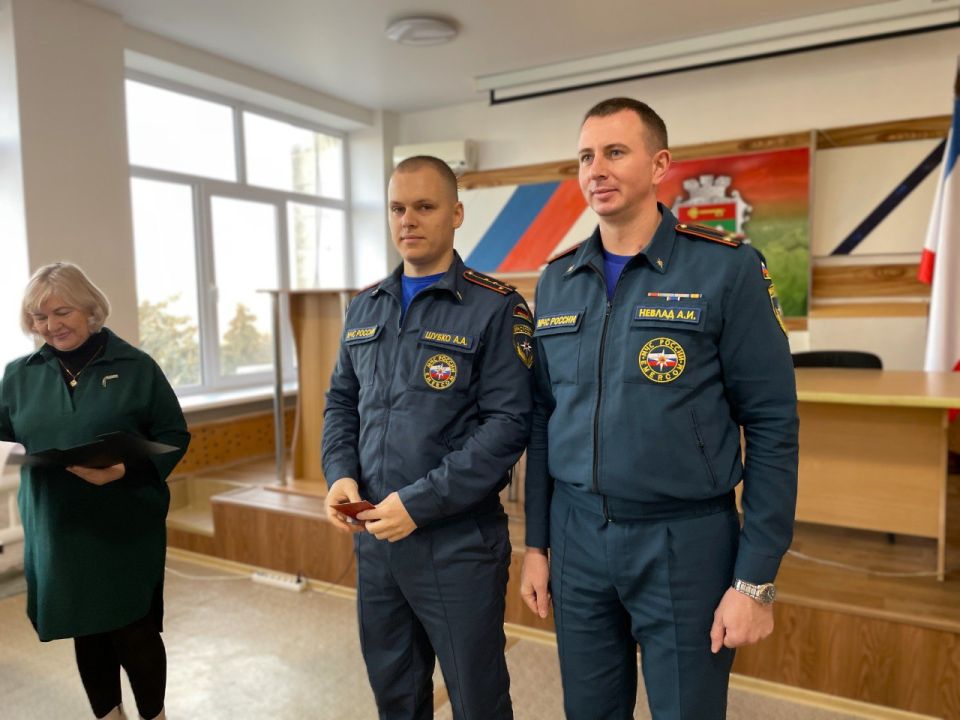 ������� ���������: � ������������� ������ �������� ������� ������������� � ������� ����������� ��������� �� ��� ������ �� ���������� ���� �.�������