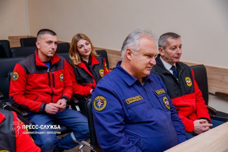 � ��������� ���������� ����������