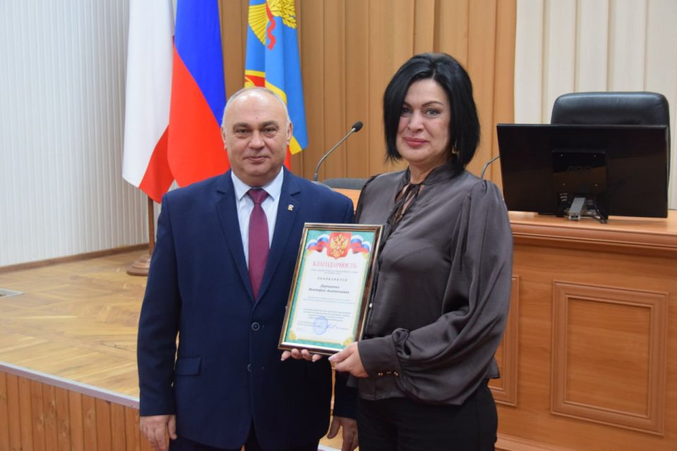 �������, �������� ����������������� ��������� ��� ��������� ����� ������������� ������ ������� ��������, ������ � ������������� ��������� ������ ������ �������� ���������� ����������� ����� �������� �����