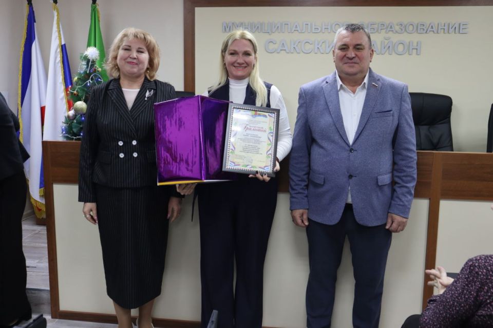 ������� ����� ��������� ���� � ��������������� ����������� ������, ������������� ���������� ���� � ���������� ������� ����� �� ������������ ������