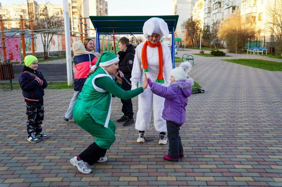 � ��������� ���������� ���������� ��������������� ��������� ��� �����