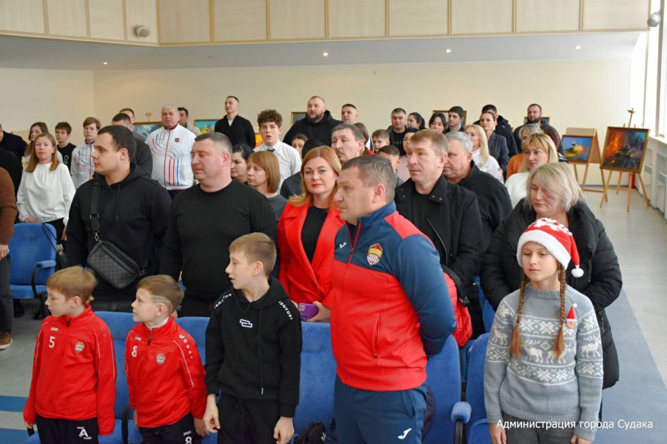 � ������������� ������ ������������� ����������� ����������� �������������� ������ ����� � ����������� ���������� �. ������