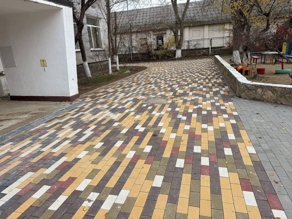 ��������� �������: � ������� ������� ������� ������� ��� ��������� � ��� ������������